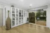 6 Forest Drive, Jerrabomberra, NSW 2619-Image