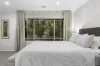 6 Forest Drive, Jerrabomberra, NSW 2619-Image