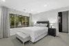 6 Forest Drive, Jerrabomberra, NSW 2619-Image