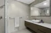 6 Forest Drive, Jerrabomberra, NSW 2619-Image