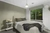 6 Forest Drive, Jerrabomberra, NSW 2619-Image