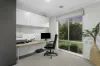 6 Forest Drive, Jerrabomberra, NSW 2619-Image