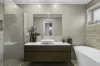 6 Forest Drive, Jerrabomberra, NSW 2619-Image