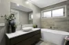 6 Forest Drive, Jerrabomberra, NSW 2619-Image
