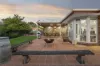 6 Forest Drive, Jerrabomberra, NSW 2619-Image