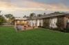 6 Forest Drive, Jerrabomberra, NSW 2619-Image