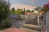 6 Forest Drive, Jerrabomberra, NSW 2619-Image