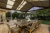 6 Forest Drive, Jerrabomberra, NSW 2619-Image