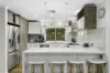 6 Forest Drive, Jerrabomberra, NSW 2619-Image