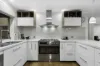 6 Forest Drive, Jerrabomberra, NSW 2619-Image