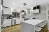 6 Forest Drive, Jerrabomberra, NSW 2619-Image