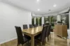 6 Forest Drive, Jerrabomberra, NSW 2619-Image