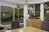 6 Forest Drive, Jerrabomberra, NSW 2619-Image