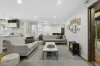 6 Forest Drive, Jerrabomberra, NSW 2619-Image