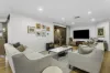 6 Forest Drive, Jerrabomberra, NSW 2619-Image