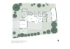 6 Forest Drive, Jerrabomberra, NSW 2619-Floorplan
