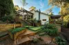 6 Forest Street, Monbulk, Vic 3793