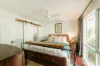 6 Forest Street, Monbulk, Vic 3793-Image