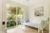 6 Forest Street, Monbulk, Vic 3793-Image