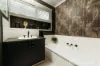 6 Forest Street, Monbulk, Vic 3793-Image