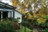 6 Forest Street, Monbulk, Vic 3793-Image