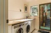 6 Forest Street, Monbulk, Vic 3793-Image