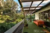 6 Forest Street, Monbulk, Vic 3793-Image