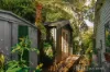 6 Forest Street, Monbulk, Vic 3793-Image
