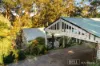 6 Forest Street, Monbulk, Vic 3793-Image