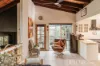6 Forest Street, Monbulk, Vic 3793-Image