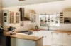 6 Forest Street, Monbulk, Vic 3793-Image