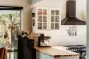 6 Forest Street, Monbulk, Vic 3793-Image