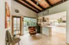 6 Forest Street, Monbulk, Vic 3793-Image