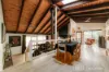 6 Forest Street, Monbulk, Vic 3793-Image