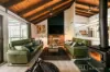 6 Forest Street, Monbulk, Vic 3793-Image