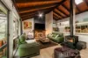 6 Forest Street, Monbulk, Vic 3793-Image