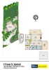 6 Forest Street, Monbulk, Vic 3793-Floorplan