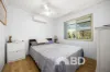 6 Forestlea Place, Morayfield, Qld 4506-Image