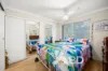 6 Forestlea Place, Morayfield, Qld 4506-Image
