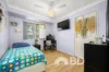 6 Forestlea Place, Morayfield, Qld 4506-Image