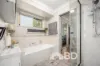 6 Forestlea Place, Morayfield, Qld 4506-Image