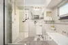 6 Forestlea Place, Morayfield, Qld 4506-Image