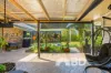 6 Forestlea Place, Morayfield, Qld 4506-Image