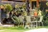 6 Forestlea Place, Morayfield, Qld 4506-Image