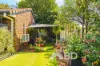 6 Forestlea Place, Morayfield, Qld 4506-Image