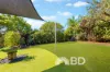6 Forestlea Place, Morayfield, Qld 4506-Image