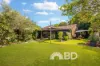 6 Forestlea Place, Morayfield, Qld 4506-Image