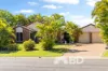 6 Forestlea Place, Morayfield, Qld 4506-Image