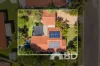 6 Forestlea Place, Morayfield, Qld 4506-Image
