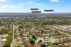 6 Forestlea Place, Morayfield, Qld 4506-Image